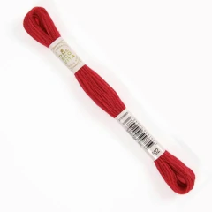 Image of Ecovita - DMC - Organic Wool