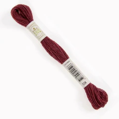 Ecovita - DMC - Organic Wool - AWAK