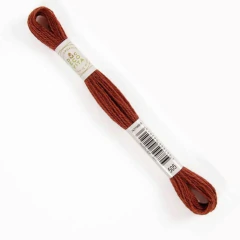 Ecovita - DMC - Organic Wool on internet