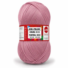 JOR FRANC - comprar online