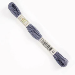 Image of Ecovita - DMC - Organic Wool