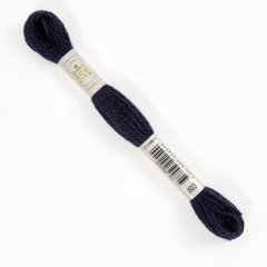 Ecovita - DMC - Organic Wool - online store