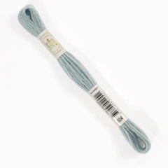 Ecovita - DMC - Organic Wool - AWAK