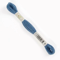 Ecovita - DMC - Organic Wool on internet
