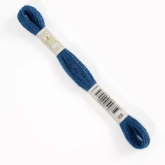 Ecovita - DMC - Organic Wool - buy online