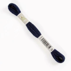 Ecovita - DMC - Organic Wool
