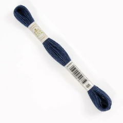 Image of Ecovita - DMC - Organic Wool