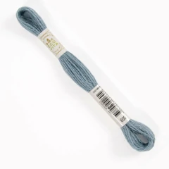 Ecovita - DMC - Organic Wool - online store