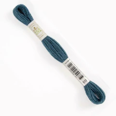 Ecovita - DMC - Organic Wool - AWAK