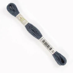 Ecovita - DMC - Organic Wool on internet