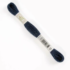 Ecovita - DMC - Organic Wool - buy online