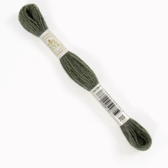Ecovita - DMC - Organic Wool on internet
