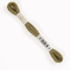 Ecovita - DMC - Organic Wool - buy online