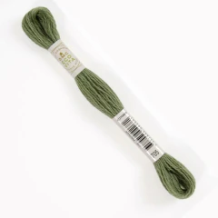 Ecovita - DMC - Organic Wool