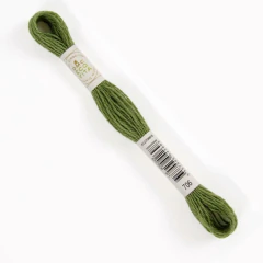 Image of Ecovita - DMC - Organic Wool