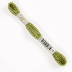 Ecovita - DMC - Organic Wool - online store