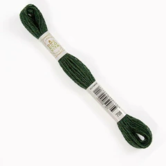 Ecovita - DMC - Organic Wool - AWAK