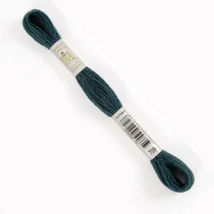 Ecovita - DMC - Organic Wool on internet