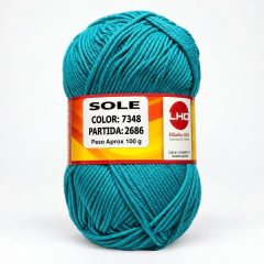 SOLE - comprar online