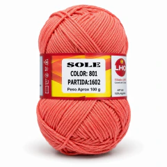 SOLE - comprar online