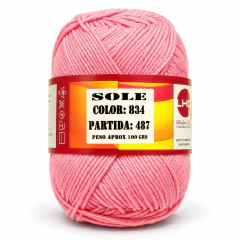 SOLE - comprar online