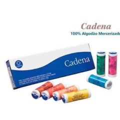 HILO CADENA CHICO