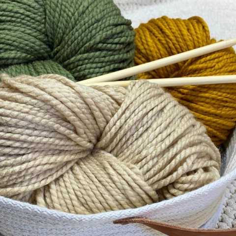 TIRRENO - comprar online