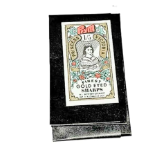 Pack Aguja de costura a mano - comprar online