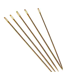 AGUJAS DE COSER A MANO - comprar online