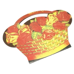 AGUJAS DE COSER A MANO - PACK CANASTA - comprar online