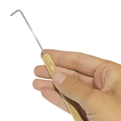 LEVANTA PUNTOS