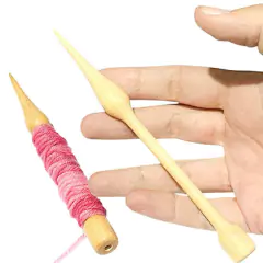 CANILLA CHICA PARA TAPIZ