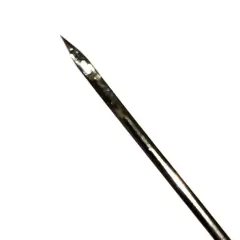 PUNZON PARA TRABAJAR CUERO - AWAK