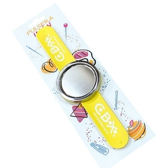 MAGNETIC BRACELET PINCUSHION