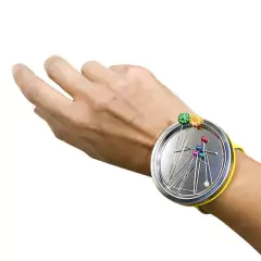 ALFILETERO PULSERA MAGNÉTICO - AWAK