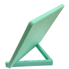 Imagen de BLOQUEADOR DE TEJIDO PLÁSTICO