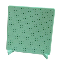 BLOQUEADOR DE TEJIDO PLÁSTICO - comprar online