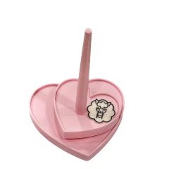 PORTA OVILLO GIRATORIO en internet