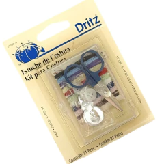 COSTURERO DE VIAJE Dritz - AWAK