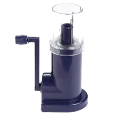 HACEDOR DE CORDONES - MOLINO DE TRICOTEAR - comprar online