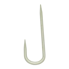 Needle auxiliar - AWAK