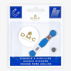 NEEDLE MINDER - IMÁN PARA AGUJAS - DMC