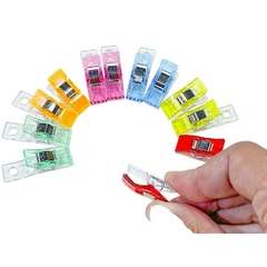 CLIP PARA CRAFT ( quilting ó patchwork) CHICOS on internet
