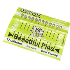 ALFILERES FLORISTA CRAFT FANTASIA X 12 - buy online