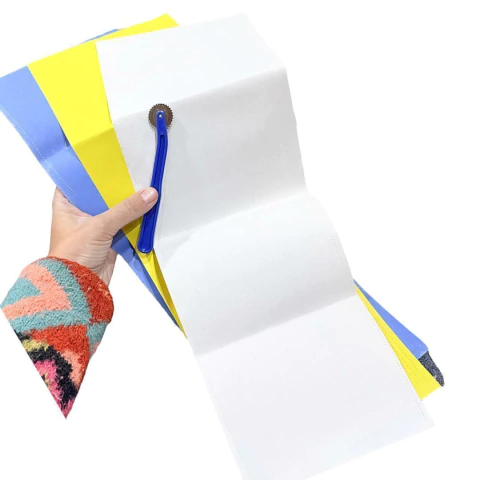 JUEGO DE CARBÓNICOS - Dritz - comprar online