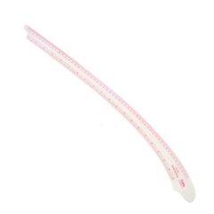 REGLA CURVA SABLE - comprar online