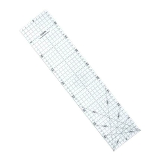 REGLA PATCHWORK 45 X 10 - comprar online