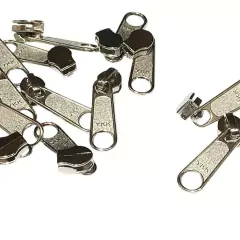 DESLIZADOR 3 MM YKK en internet
