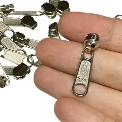 DESLIZADOR 3 MM YKK