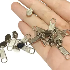 DESLIZADOR 3 MM YKK - AWAK